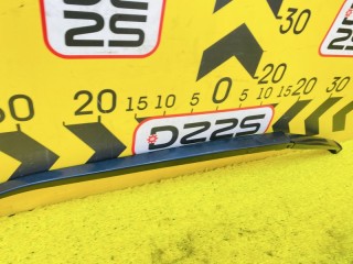 дворник лобового стекла, ориг. номер 85211-58020, 8522158060, 5732, TOYOTA ALPHARD 2015-2018