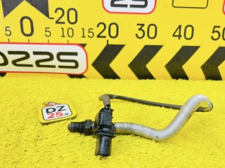 лямбда-зонд Mercedes-Benz E-CLASS 2013-2017, A0005423100