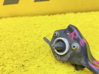датчик корректора фар, ориг. номер 8940858010, 5732, TOYOTA ALPHARD 2011-2015