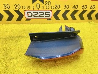 стоп-сигнал, ориг. номер 5724, 58-68, 8155158130, TOYOTA ALPHARD 2011-2015