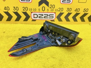 стоп-сигнал, ориг. номер 5724, 58-68, 8155158130, TOYOTA ALPHARD 2011-2015