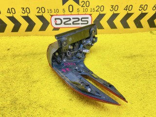 стоп-сигнал, ориг. номер 5724, 58-68, 8155158130, TOYOTA ALPHARD 2011-2015