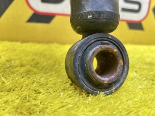 стойка, ориг. номер 4853052J00, 5703, TOYOTA SIENTA 2011-2015