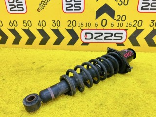 стойка, ориг. номер 4853052J00, 5703, TOYOTA SIENTA 2011-2015