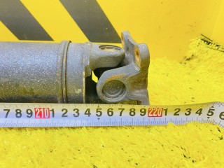 карданный вал, ориг. номер 3710042080, 5760, TOYOTA RAV4 2005-2008
