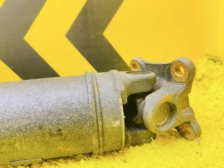 карданный вал, ориг. номер 3710042080, 5760, TOYOTA RAV4 2005-2008