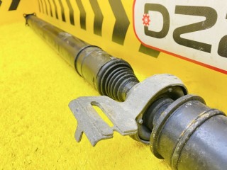 карданный вал, ориг. номер 3710042080, 5760, TOYOTA RAV4 2005-2008