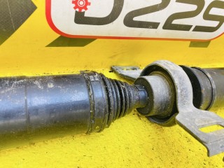 карданный вал, ориг. номер 3710042080, 5760, TOYOTA RAV4 2005-2008