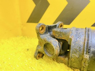 карданный вал, ориг. номер 3710042080, 5760, TOYOTA RAV4 2005-2008