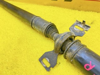 карданный вал, ориг. номер 3710042090, 5795, TOYOTA VANGUARD 2007-2010