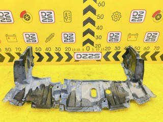 защита двигателя, ориг. номер 51442-52160, 51441-52330, 5722, TOYOTA COROLLA FIELDER 2012-2016