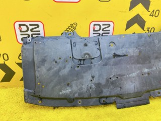 защита бампера, ориг. номер KB8A-5611Y, 5737, KB8A-56112, MAZDA CX-5 2015-2017