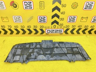 защита бампера, ориг. номер KB8A-5611Y, 5737, KB8A-56112, MAZDA CX-5 2015-2017