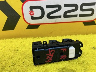 блок управления стеклоподъемниками, ориг. номер 5724, 8404048160, TOYOTA ALPHARD 2011-2015