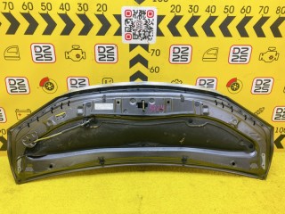 капот, ориг. номер 5724, 5330158040, TOYOTA ALPHARD 2011-2015