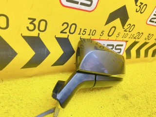 уши, ориг. номер 5724, 8794058210, TOYOTA ALPHARD 2011-2015