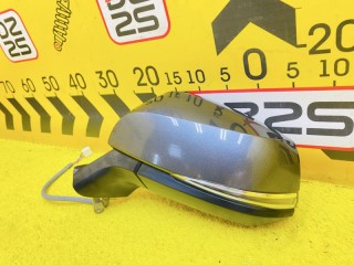 уши, ориг. номер 5724, 8794058210, TOYOTA ALPHARD 2011-2015