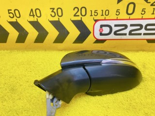 уши, ориг. номер 5724, 8794058210, TOYOTA ALPHARD 2011-2015
