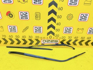 дворник лобового стекла, ориг. номер 5724, 8522158060, 85211-58021, TOYOTA ALPHARD 2015-2018