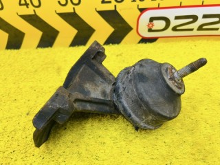 подушка двигателя, ориг. номер 5754, 15062381, CHEVROLET TRAILBLAZER 2001-2006