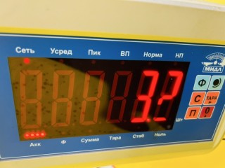 подушка двигателя, ориг. номер 5754, 15062381, CHEVROLET TRAILBLAZER 2001-2006