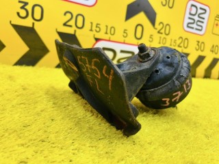 подушка двигателя, ориг. номер 5754, 15062381, CHEVROLET TRAILBLAZER 2001-2006