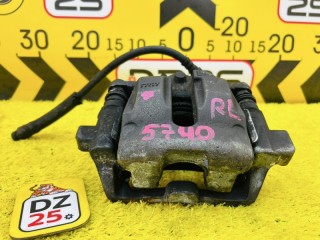 суппорт, ориг. номер LR010575, 5740, Land Rover RANGE ROVER SPORT 2009-2013