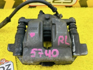 суппорт, ориг. номер LR010575, 5740, Land Rover RANGE ROVER SPORT 2009-2013