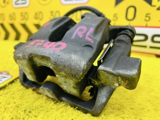 суппорт, ориг. номер LR010575, 5740, Land Rover RANGE ROVER SPORT 2009-2013