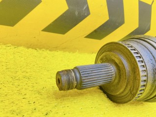 привод, ориг. номер IED500020, 5742, Land Rover RANGE ROVER 2002-2005