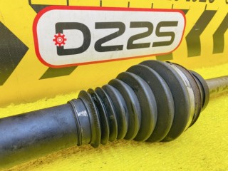 привод, ориг. номер IED500020, 5742, Land Rover RANGE ROVER 2002-2005