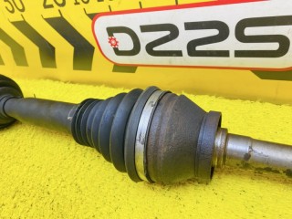 привод, ориг. номер IED500020, 5742, Land Rover RANGE ROVER 2002-2005