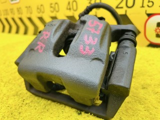 суппорт, ориг. номер SOB500040, 5733, Land Rover RANGE ROVER SPORT 2005-2009
