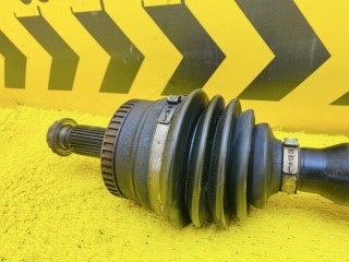 привод, ориг. номер IED500022, 5741, Land Rover RANGE ROVER 2005-2009