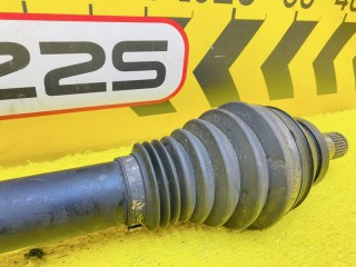 привод, ориг. номер IED500030, 5742, Land Rover RANGE ROVER 2002-2005