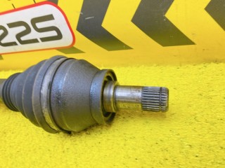 привод, ориг. номер IED500030, 5742, Land Rover RANGE ROVER 2002-2005
