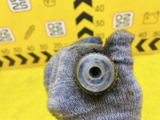 привод, ориг. номер IED500030, 5742, Land Rover RANGE ROVER 2002-2005