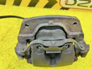 суппорт, ориг. номер SEB000280, LR005947, 5742, Land Rover RANGE ROVER 2002-2005