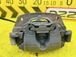суппорт, ориг. номер SEB000280, LR005947, 5742, Land Rover RANGE ROVER 2002-2005