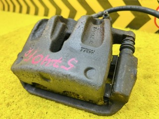суппорт, ориг. номер LR010402, SEG500041, 5741, Land Rover RANGE ROVER 2005-2009
