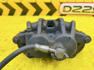 суппорт, ориг. номер LR010402, SEG500041, 5741, Land Rover RANGE ROVER 2005-2009