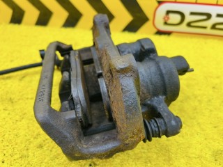 суппорт, ориг. номер LR010402, SEG500041, 5741, Land Rover RANGE ROVER 2005-2009