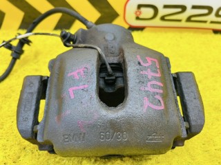 суппорт, ориг. номер SEB000290, LR005948, 5742, Land Rover RANGE ROVER 2002-2005