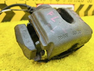 суппорт, ориг. номер SEB000290, LR005948, 5742, Land Rover RANGE ROVER 2002-2005