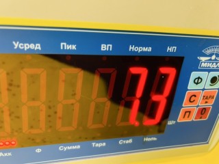 суппорт, ориг. номер SEB000290, LR005948, 5742, Land Rover RANGE ROVER 2002-2005