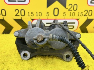 суппорт, ориг. номер LR010395, 5733, Land Rover RANGE ROVER SPORT 2005-2009