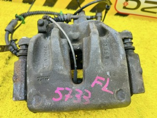 суппорт, ориг. номер LR010395, 5733, Land Rover RANGE ROVER SPORT 2005-2009