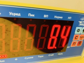 суппорт, ориг. номер LR010395, 5733, Land Rover RANGE ROVER SPORT 2005-2009
