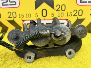 суппорт, ориг. номер LR047906, 5740, Land Rover RANGE ROVER SPORT 2009-2013