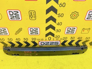 жесткость бампера TOYOTA HIACE 2004-2010, 5213126020